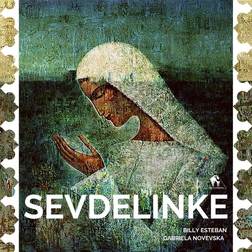 Sevdelinke