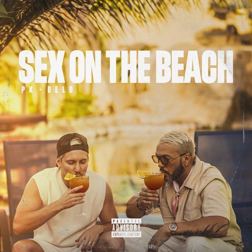 Sex On The Beach_poster_image