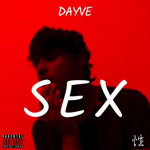 Sex: The Album_poster_image