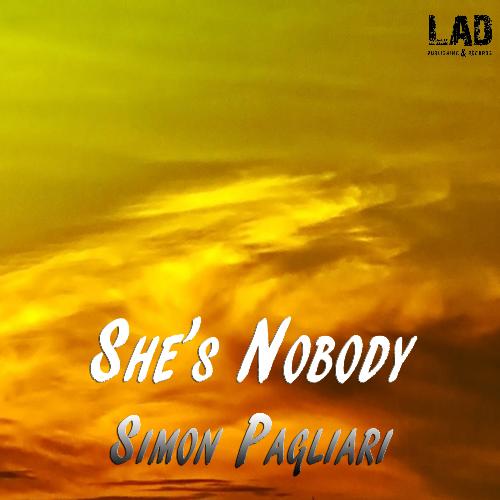 She's Nobody