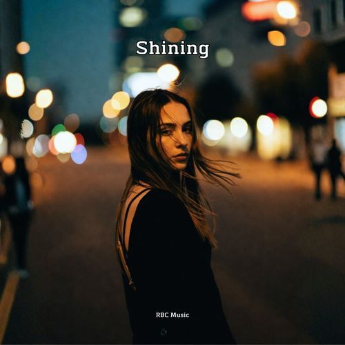 Hidden Echo cover art
