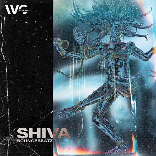 Shiva (Extended Mix)