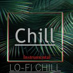 In the City (Instrumental)