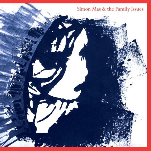 Simon Mas & the Family Issues