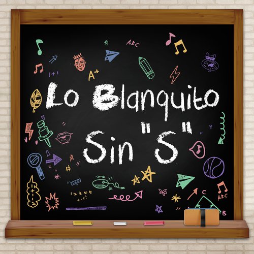 Sin "S"_poster_image