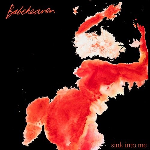 Make Me Wanna cover art