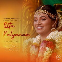 Sita Kalyanam-IREofBVgR3s