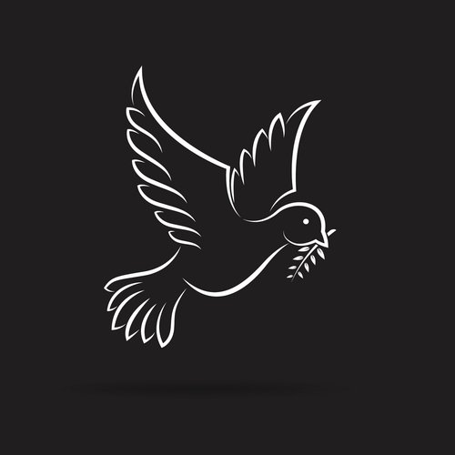 Songbird (feat. Jacob Moon) cover art