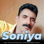 Soniya