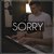 Sorry (Acoustic)