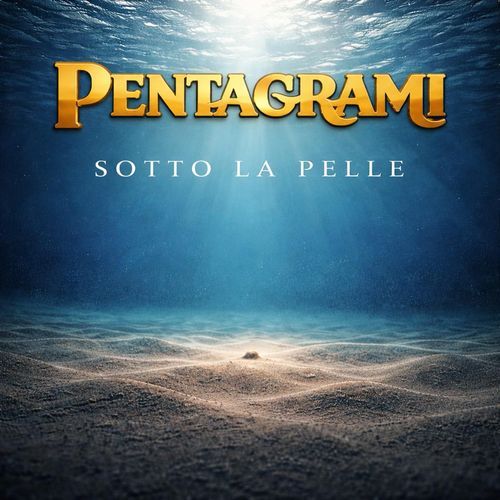 Sotto la pelle (Live)