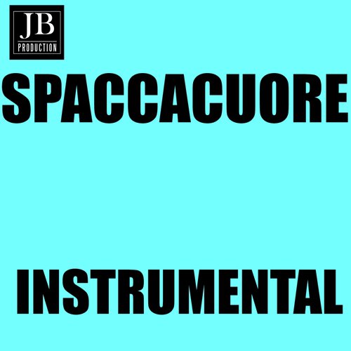 Spaccacuore