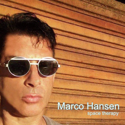 Marco Hansen