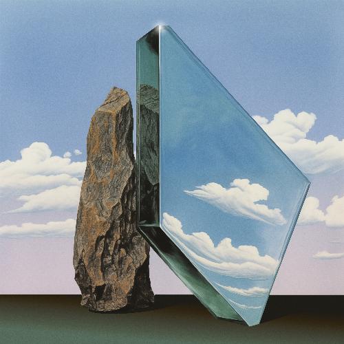 Prominent Encounter cover art