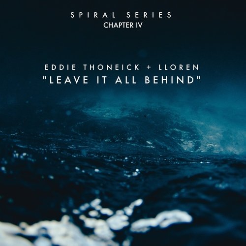 Spiral Series - Chapter IV_poster_image