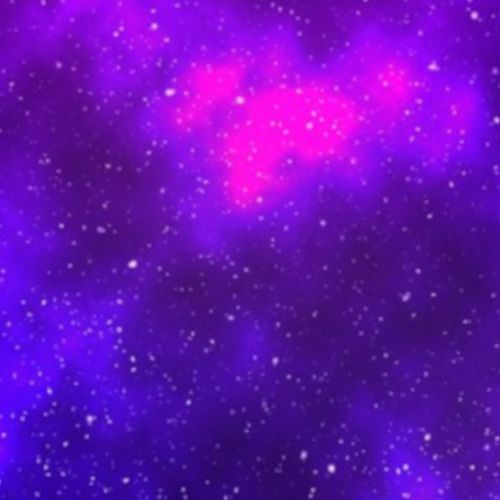 Stardust