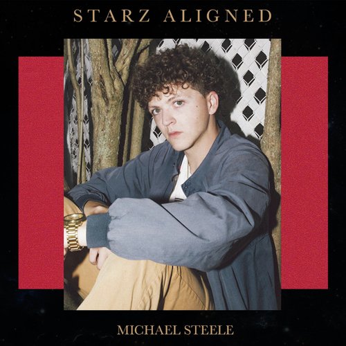 Starz Aligned