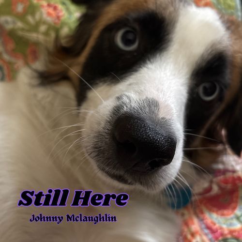 Killian's Piano 2 cover art