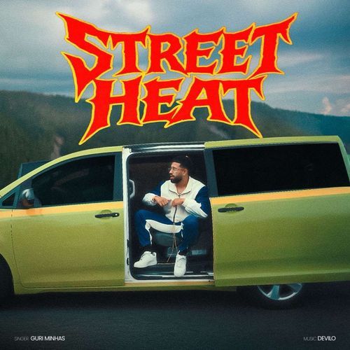 Street Heat