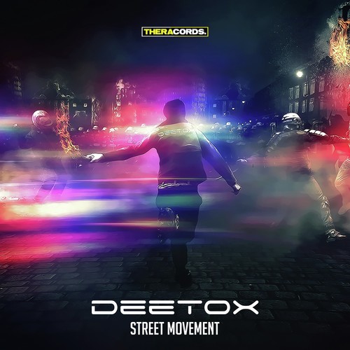 Street Movement