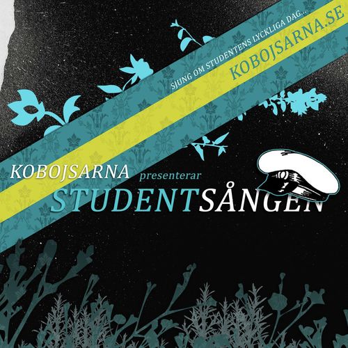 Studentsången (Remix 2009)_poster_image