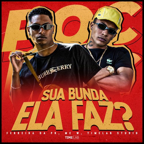 Sua Bunda Ela Faz_poster_image