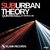 Suburban Theory (Original Mix)