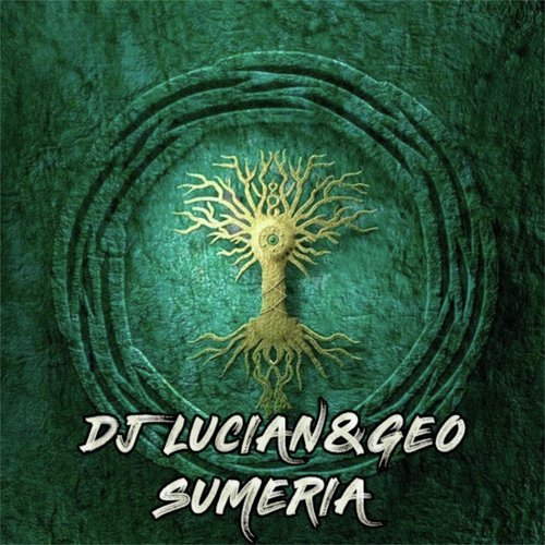 Sumeria