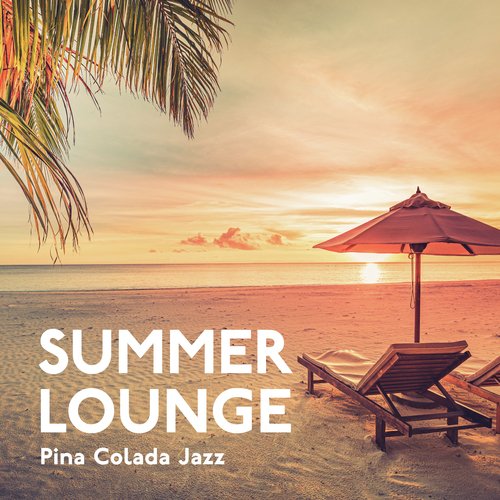 Legit It's the Lounge cover art