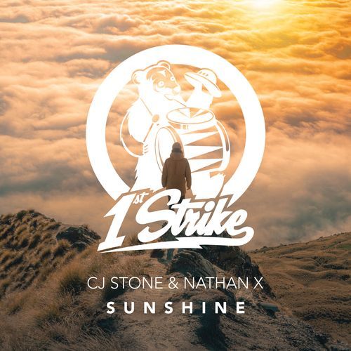 Sunshine