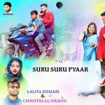 Suru Suru Pyaar