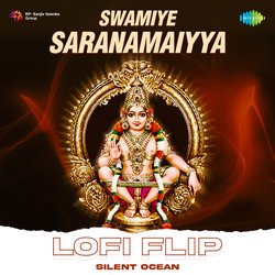 Swamiye Saranamaiyya Lofi Flip-L1wNQwFCUVo