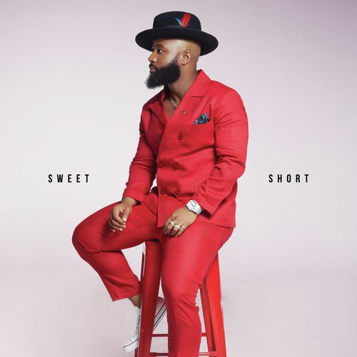 Sweet And Short (Deluxe)