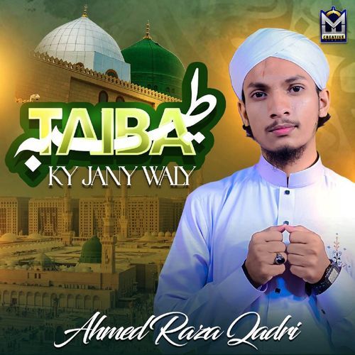 Taiba Ky Jany Waly