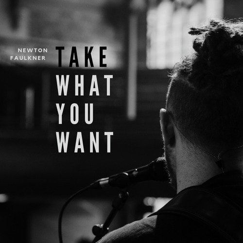 Take What You Want_poster_image