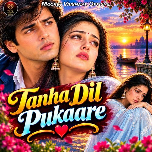 Tanha Dil Pukaare