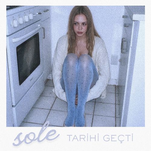 Tarihi Geçti