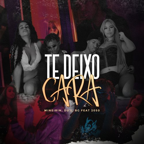 Te Deixo Cara_poster_image