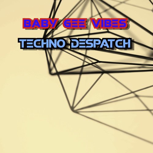 Techno Despatch