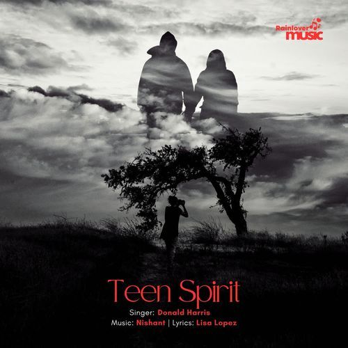 Teen Spirit_poster_image