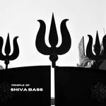 Shivas Illusion Void