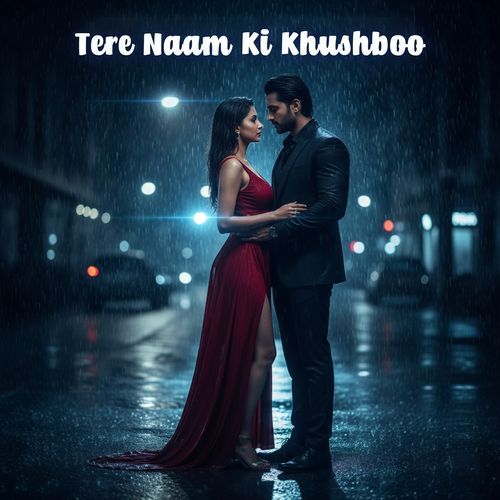 Tere Naam Ki Khushboo