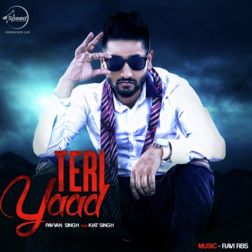 teri yaad nahi jandi mp3 free download