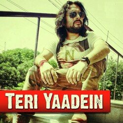 Teri Yaadein-NS0gVC1UAkE