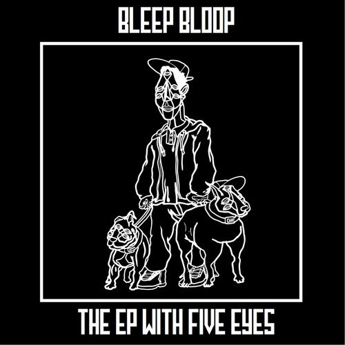 404 cover art