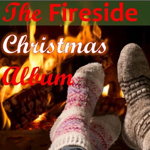 The Fireside Christmas Album