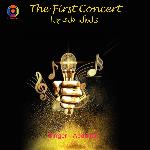 The First Concert