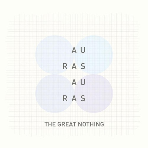 The Great Nothing