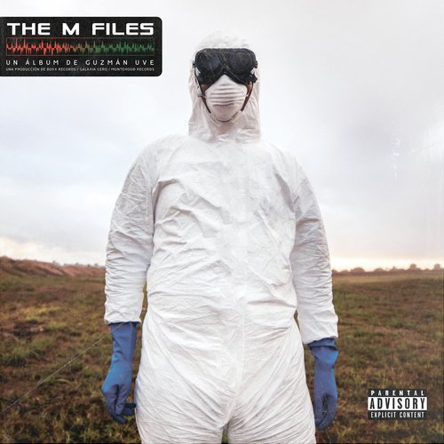 Costa cover art