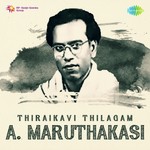 Kannai Namadhey (From &quot;Ninaitthathai Mudippavan&quot;)